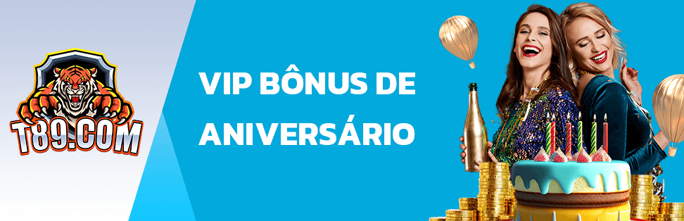 slot pagando sem depósito